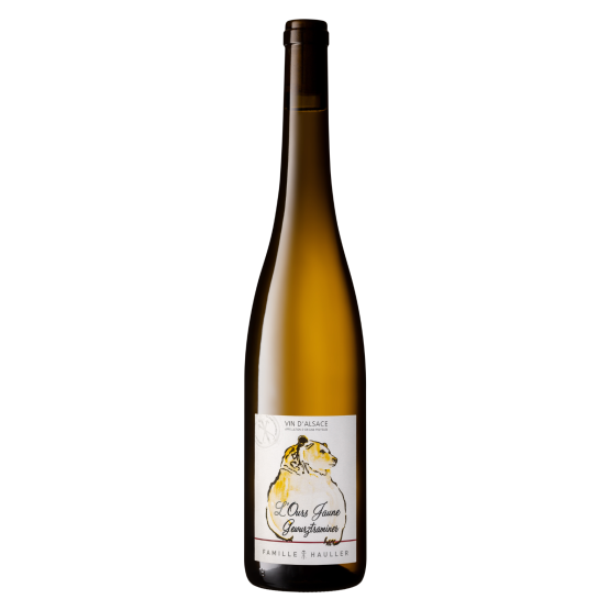 L'Ours Jaune Gewurztraminer 2024 Blanc Famille Laplace Famille Laplace FR Château Aydie N°696, Chemin 317 Famille Laplace Famille Laplace Famille Laplace Château Aydie N°696, Chemin 317 Famille Laplace Famille Laplace Famille Laplace Famille Laplace Famille Laplace Château Aydie N°696, Chemin 317 Famille Laplace Château Aydie N°696, Chemin 317 Château Aydie N°696, Chemin 317